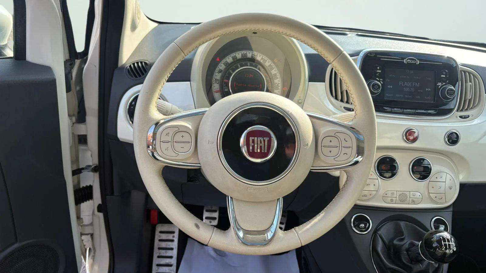 https://cdn-flexicar.caraffinity.it/public_appraisal_images_pro/images/stock/174016/n1kkFkFqLU__WhatsApp Image 2025-09-17 at 19.02.15.jpg